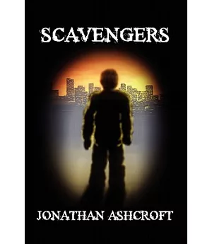 Scavengers