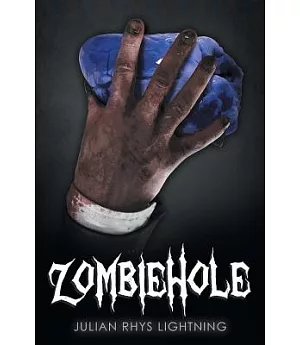 Zombiehole