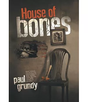 House of Bones