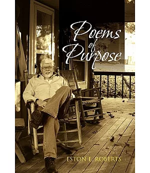 Poems of Purpose