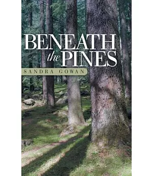 Beneath the Pines