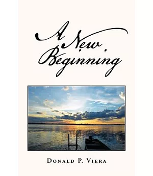 A New Beginning