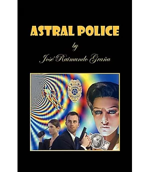 Astral Police