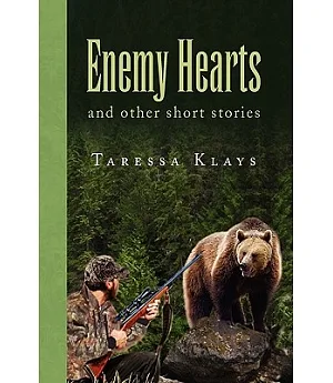 Enemy Hearts