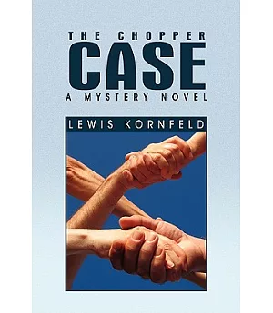 The Chopper Case