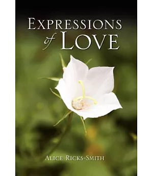 Expressions of Love