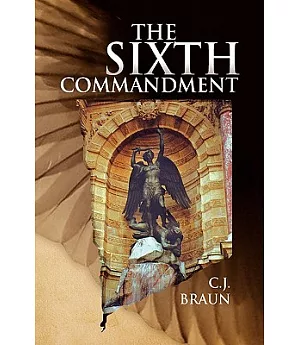 The Sixth Commandment