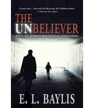 The Unbeliever