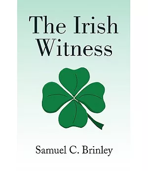 The Irish Witness