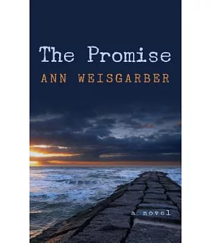 The Promise