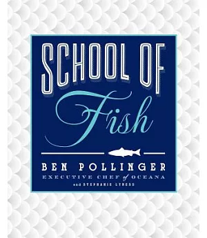 School of Fish