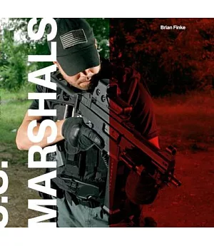 U.S. Marshals