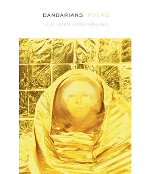 Dandarians: Poems