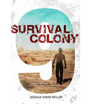 Survival Colony 9