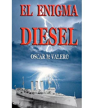 El enigma Diesel / The Diesel Enigma