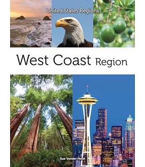 West Coast Region