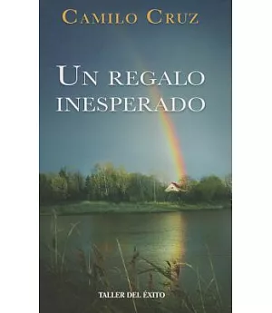 Un regalo inesperado / An Unexpected Gift