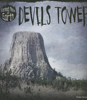 Devils Tower