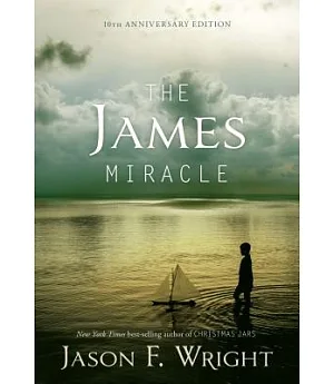 The James Miracle