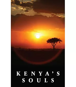 Kenya’s Souls