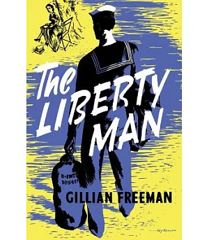 The Liberty Man