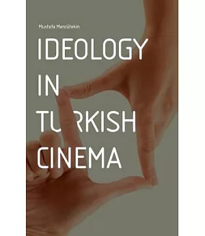 Ideology in Turkish Cinema