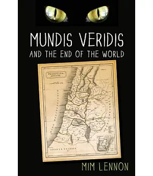 Mundis Veridis and the End of the World