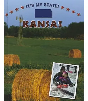 Kansas