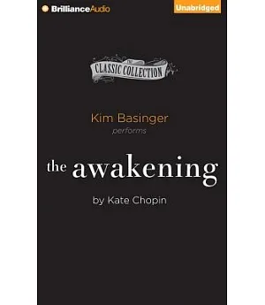 The Awakening