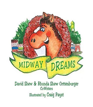 Midway Dreams