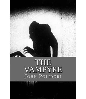 The Vampire