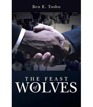 The Feast of Wolves