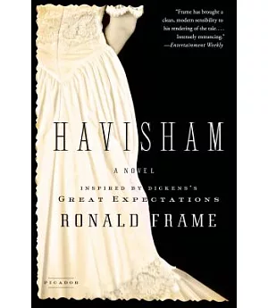 Havisham