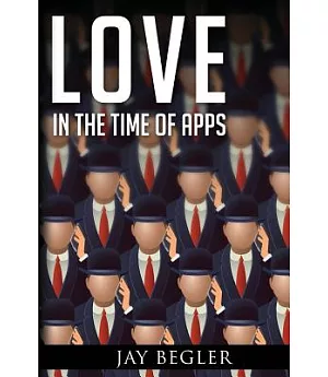 Love in the Time of Apps