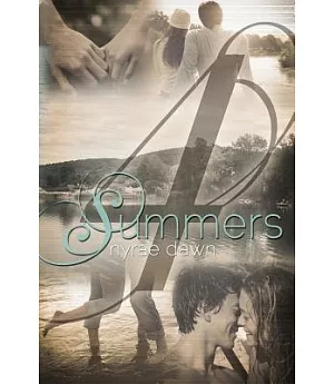 Four Summers