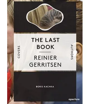 The Last Book