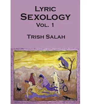 Lyric Sexology