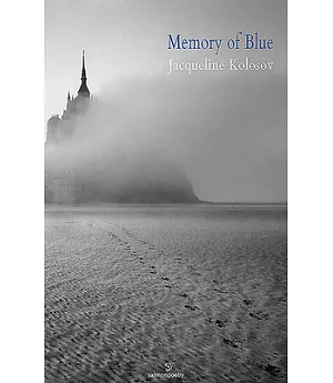 Memory of Blue