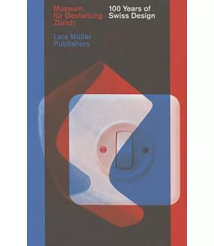 100 Years of Swiss Design