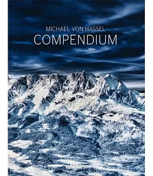 Compendium