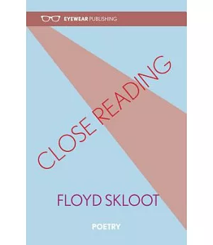 Close Reading