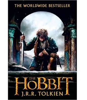 The Hobbit