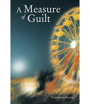 A Measure of Guilt