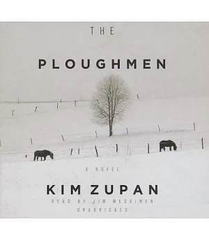 The Ploughmen: Library Edtion