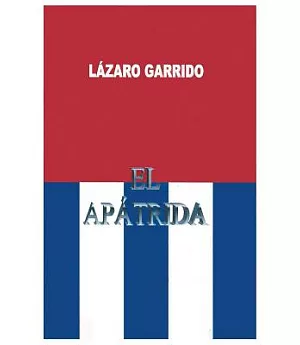 El apátrida