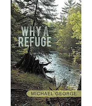 Why a Refuge