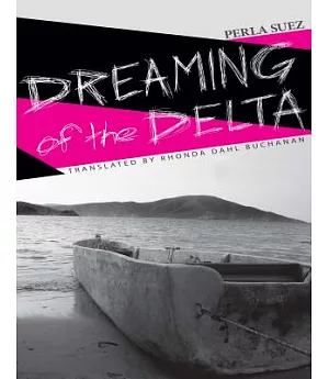 Dreaming of the Delta