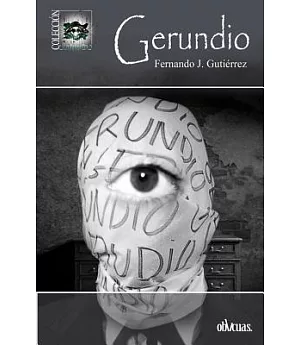 Gerundio