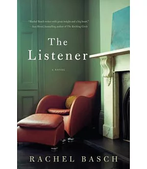 The Listener