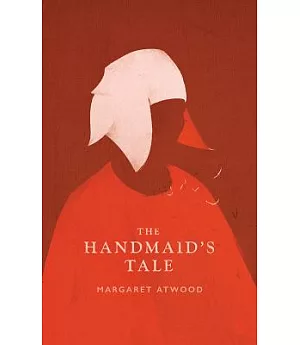 The Handmaid’s Tale